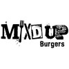 Mix'd Up Burgers - E Lake