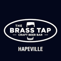 Brass Tap - Hapeville