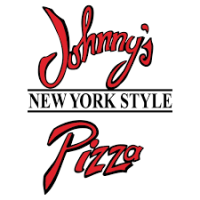 Johnny's New York Pizza - Jefferson
