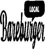 https://www.outspokenentertainment.com/details/2019-06-28/212-bareburger-midtown