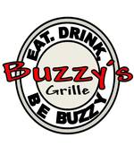 https://www.outspokenentertainment.com/details/2019-06-25/207-buzzy-s-grille-kennesaw