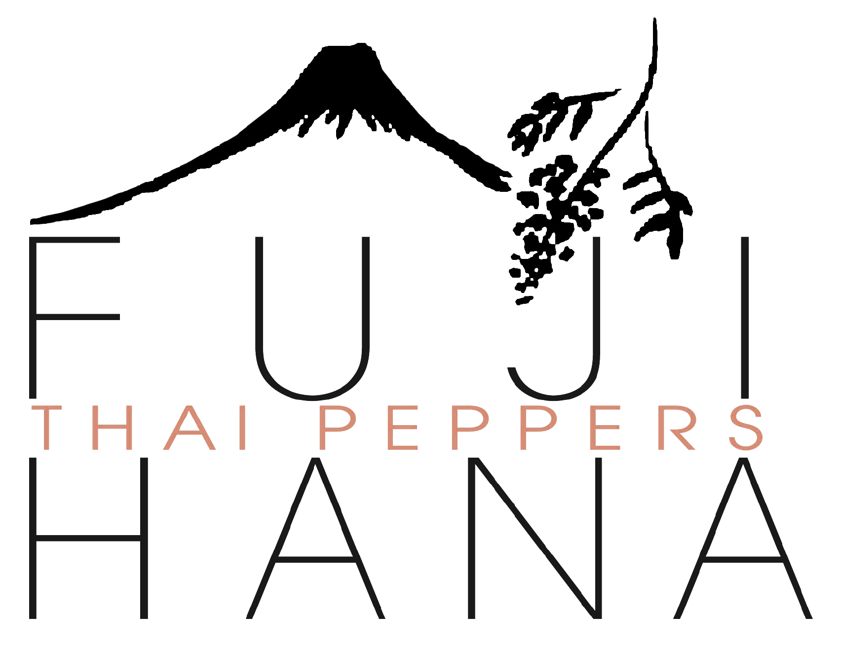 Fuji Hana Logo color3 copy