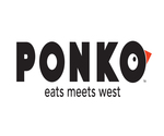 https://www.outspokenentertainment.com/details/2019-05-30/202-ponko-chicken-chamblee