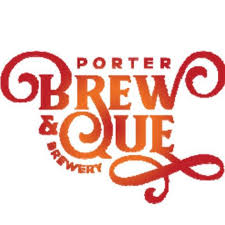 https://www.outspokenentertainment.com/details/2019-05-31/205-porter-brew-que-dunwoody