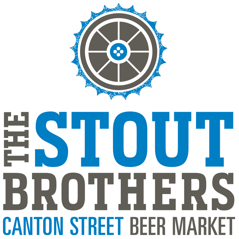 Stout Bros Roswell