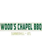 Woods Chapel