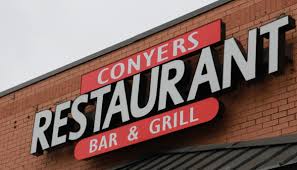 ConyersRestBarGrill