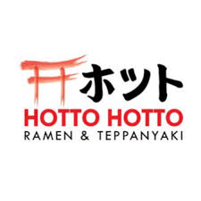 hotto