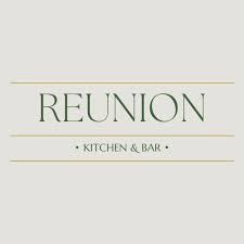 Reunion