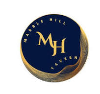MarbleHillTavern