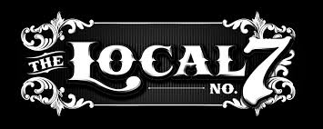 Local No 7 Tucker
