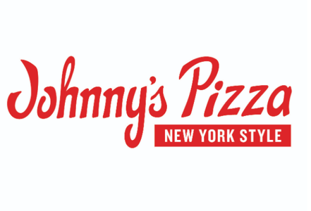 Johnnys New
