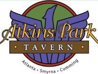 Atkins Park