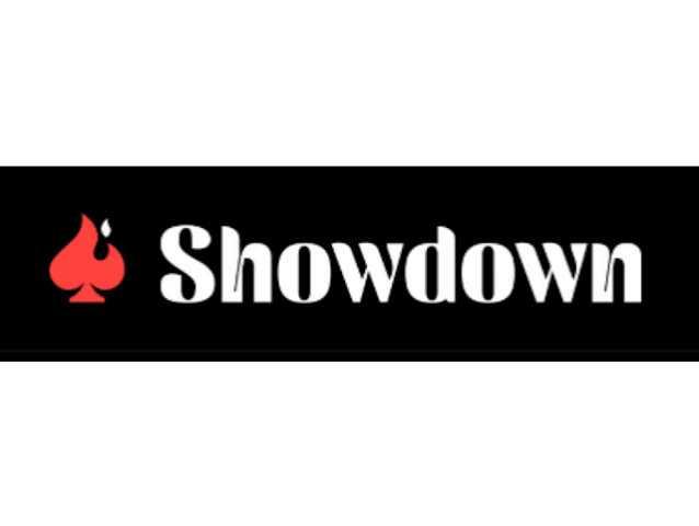 Showdown Social