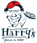 harry's