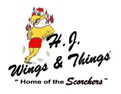 hj wings things